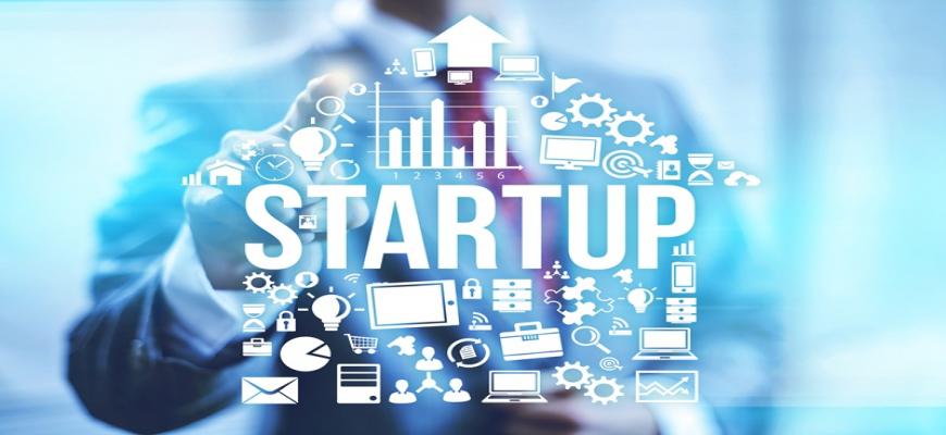 Exemption in Companies Act For Startup Companies