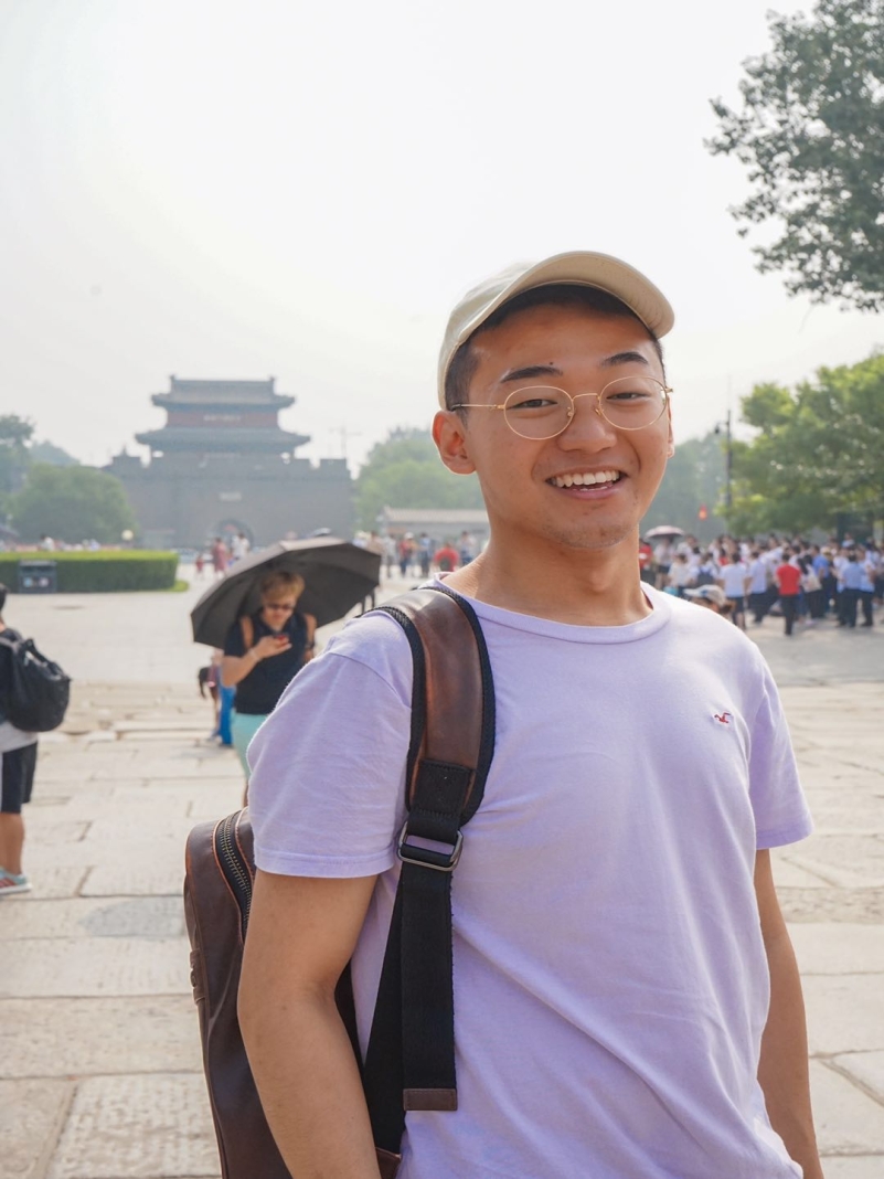 96e0969a5491ae7e114ef6bff68adcd