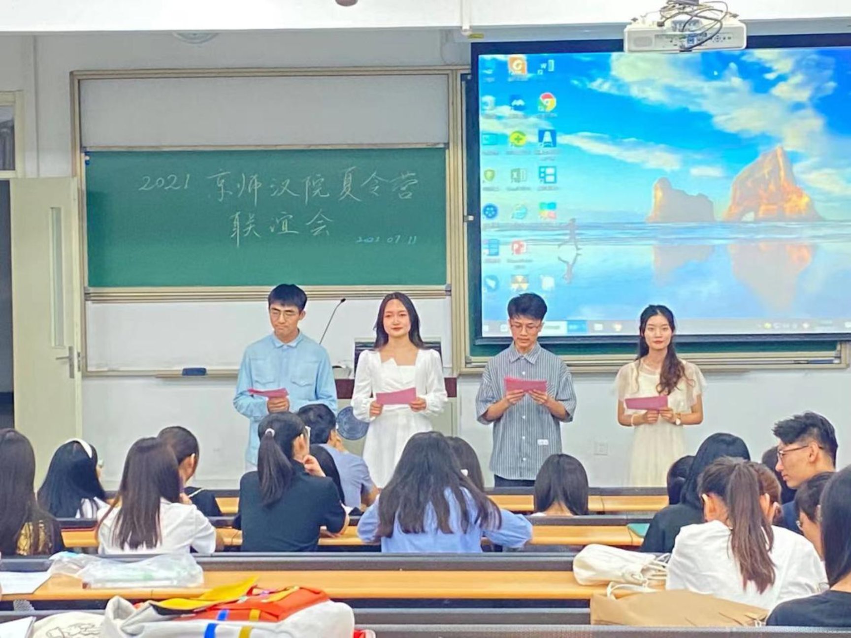 d818c8b10ac33dbf9f859d8d7912c75