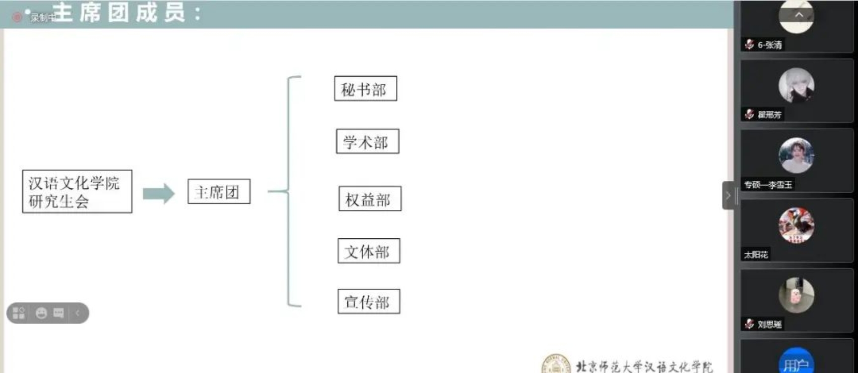 E:\微信\WeChat Files\wxid_8nsvfwrmqlj422\FileStorage\Temp\ed91997fdf5cab1df30347feb602e995.jpg