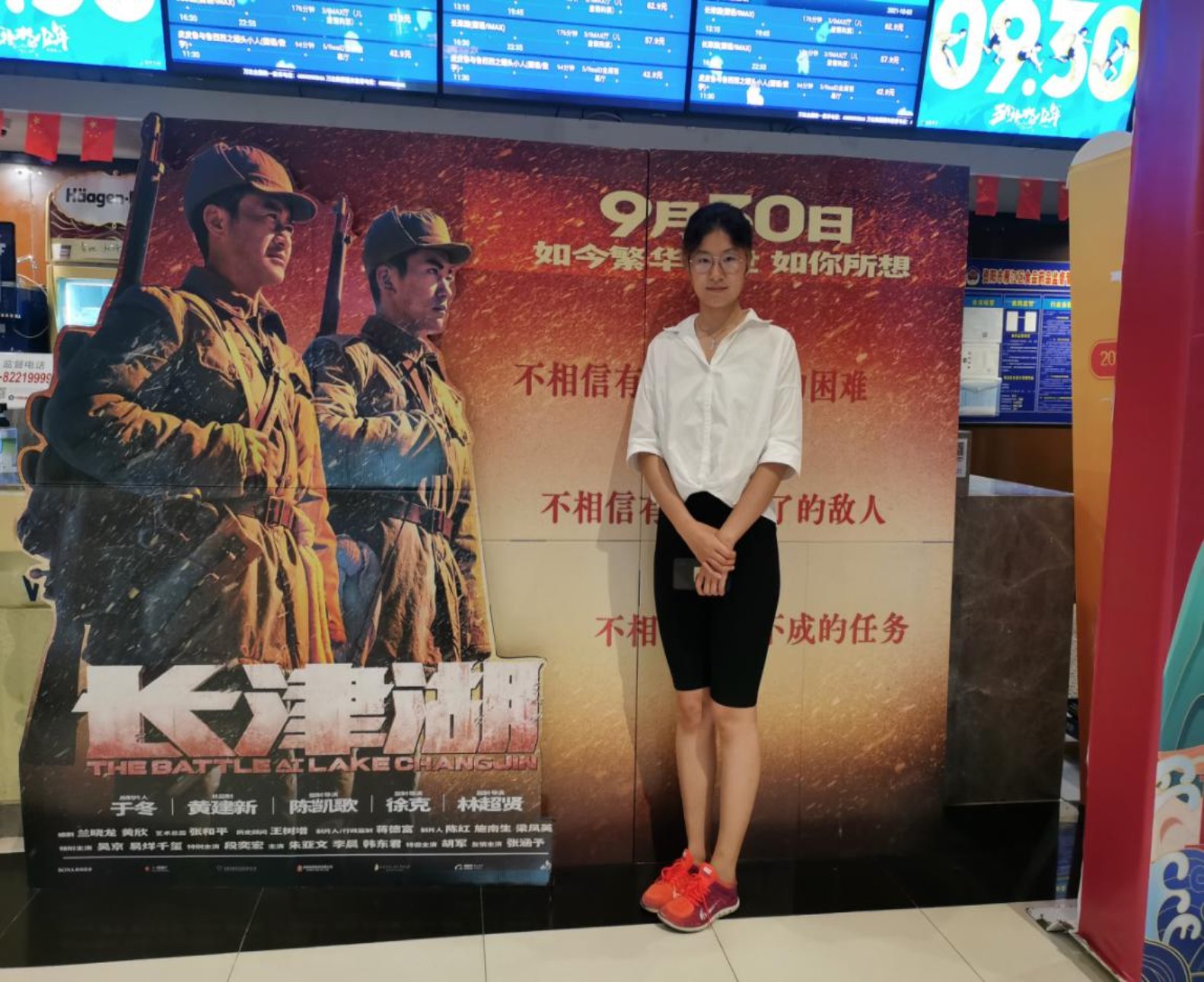 e4b8f61285e85507e10cfa905be4772