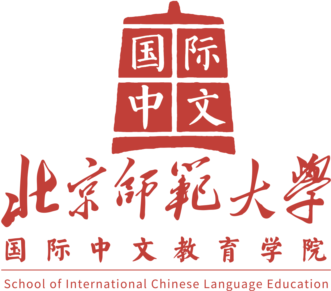 太阳成集团tyc234cc